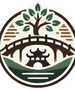 Giống cây Nam Hội An