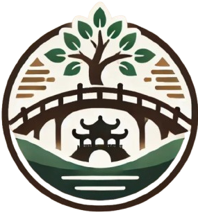 giongcay.com.vn | Vườn ươm nam hội an